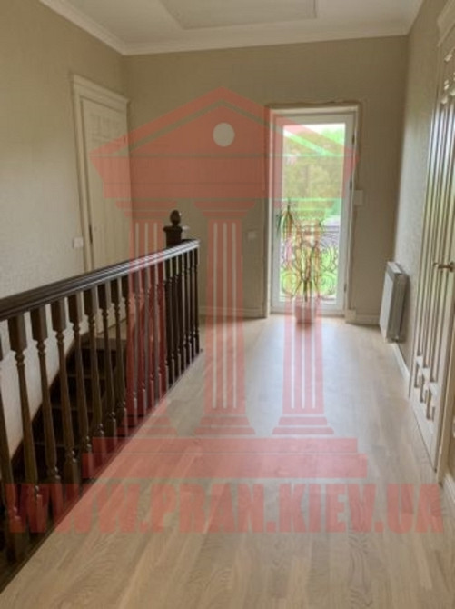 Продаж 3-поверховий Будинок з ділянкою 20 сот 230 кв.м   Артемівка - фото 15