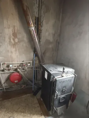 Продаж 2-поверховий   140 кв.м 4 кімн. на Сахарова вулиця 35 Миколаїв - фото 7