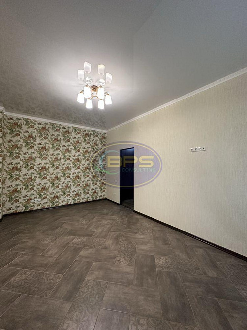 Продаж Квартира 2-кімнатна, 8/17 поверх на вул. Марсельська Odessa - photo 10