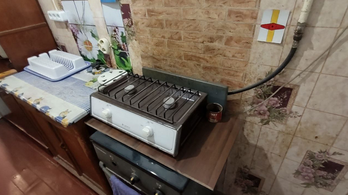 Продам 2-комнатную квартиру на ул. Блока, угол ул. Умова Одеса - фото 12