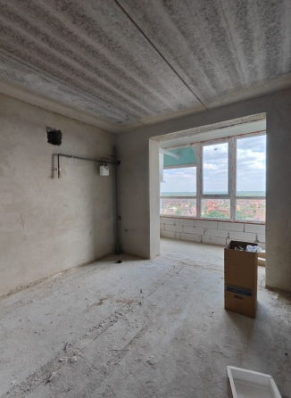 Продаж 3к Квартира 78 кв.м Рихліка Житомир