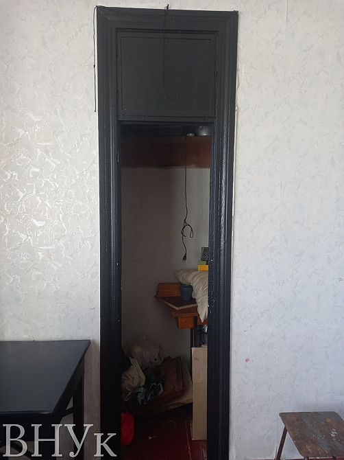 Продаж Квартира 2-кімнатна, 5/5 поверх на Степана Бандери Luts'k - photo 13