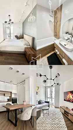 Продаж Квартира 2-кімнатна, 9/12 поверх на вул. Героїв УПА Львов