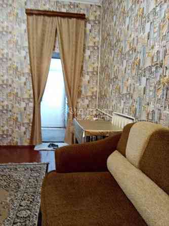 Продаж Квартира 1-кімнатна, 1/2 поверх на вул. Щаслива Kharkiv