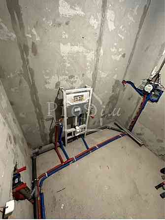 Продаж Квартира 2-кімнатна, 8/17 поверх на Олександра Олеся вул., 6а Київ