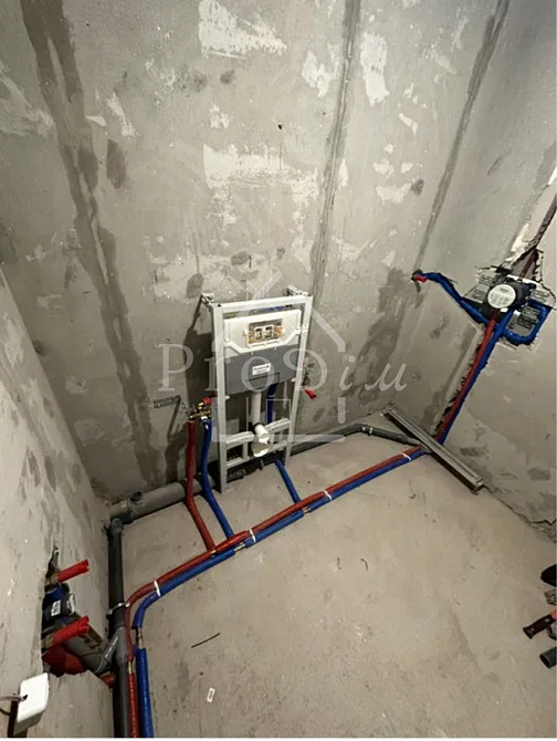 Продаж Квартира 2-кімнатна, 8/17 поверх на Олександра Олеся вул., 6а Kiev - photo 5