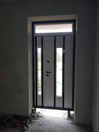 Продаж Квартира на улица Зубра