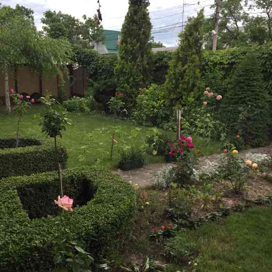 Продаж комерційне приміщення на переулок Леваневского, 28 приміщень - 4, поверх - 3 Odessa