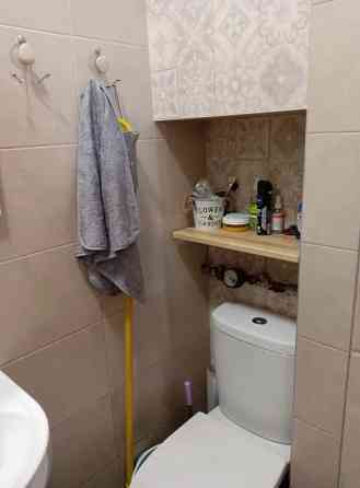 Продаж Квартира 2-кімнатна на ул. Василия Стуса, 7 Одеса