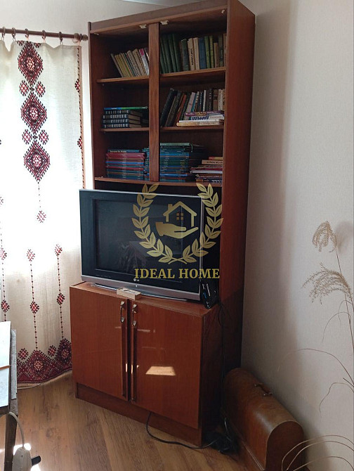 Продається садова ділянка з будинком в СТ Вітязь Борисп.р-н Protsiv - photo 18