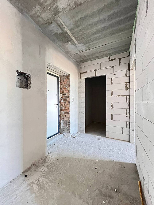 Продаж Квартира 3-кімнатна, 8/10 поверх на Фортечна, 15 Krykhivtsi - photo 3