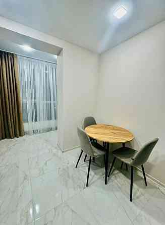 Продаж Квартира 1-кімнатна, 9/10 поверх на Запорізьке шосе, 32 Дніпро