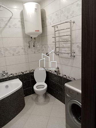 Оренда 2к Квартира 68 кв.м Хмельницького Богдана вул. L'viv - photo 9