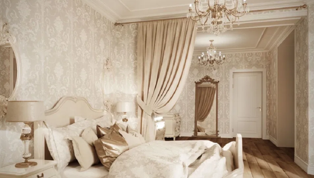 Продам дом на 9 ст. Б. фонтана в Кордонном переулке, 200 м к берегу моря! Одеса - фото 10