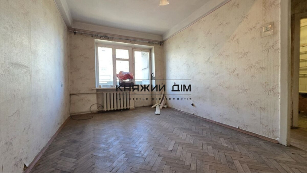 Продаж Квартира 2-кімнатна, 5/9 поверх на вул. Ванды Василевской ул./Богдана Гаврилишина Kiev - photo 12