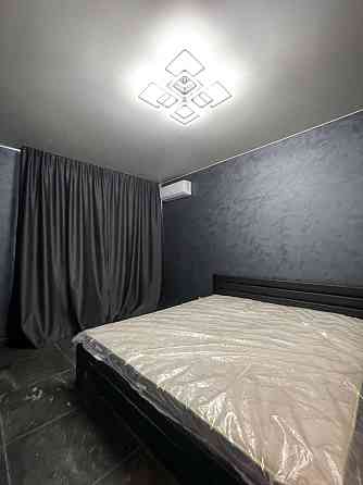 Оренда Квартира 2-кімнатна, 15/17 поверх на ул. Метрологическая, 148б Kiev