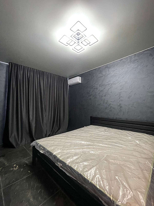 Оренда Квартира 2-кімнатна, 15/17 поверх на ул. Метрологическая, 148б Киев - изображение 1