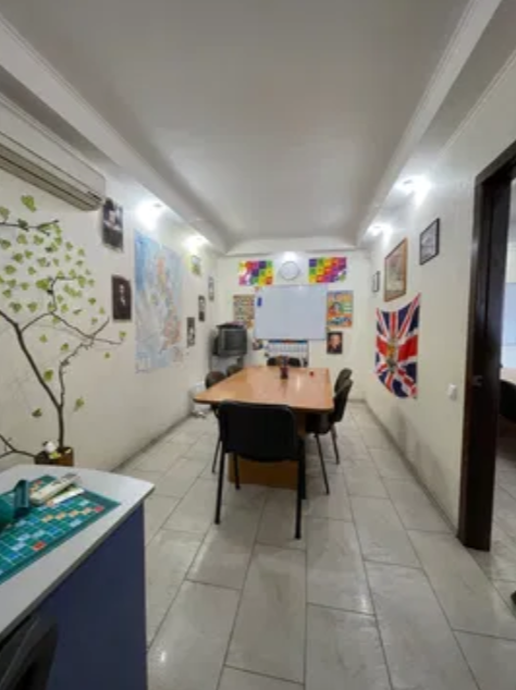 Продаж Квартира 2-кімнатна на ул. Капитана Кузнецова, 95 Одеса - фото 1