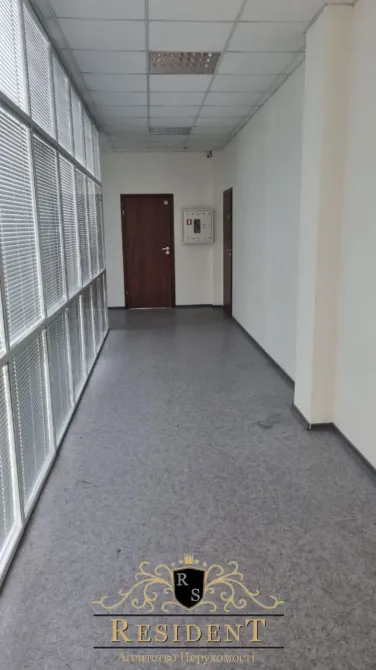 Здається Приміщення вільного призначення площа 675 кв.м  Дніпро  Дніпро - фото 4