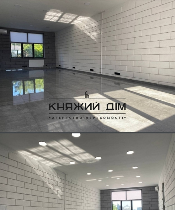 Оренда офісне приміщення на Садовая ул. поверх - 1/5 Київ - фото 11