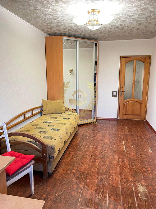 Продаж Квартира 3-кімнатна, 6/16 поверх на Полярная ул., 3 Київ - фото 10