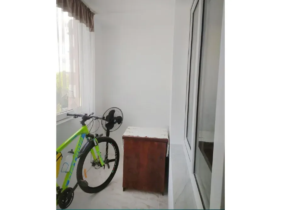 Продаж 2к Квартира 80 кв.м Корольова Тернопіль - фото 9