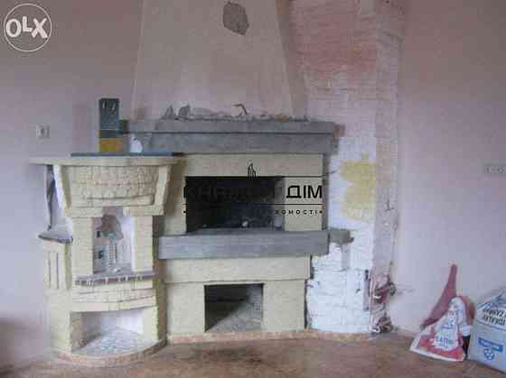 Продаж будинку Вишгородський район Дудки 2211405 Dudky