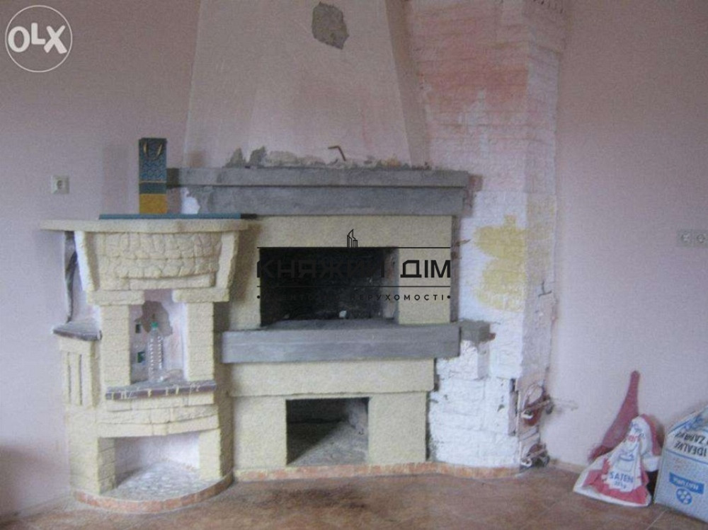 Продаж будинку Вишгородський район Дудки 2211405 Дудки - фото 5