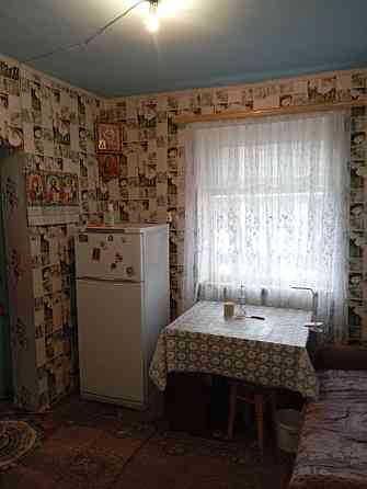 Продам дом в с.Новосельцы (Раздельнянский р-н, 40 км. от Одессы) Новосільці