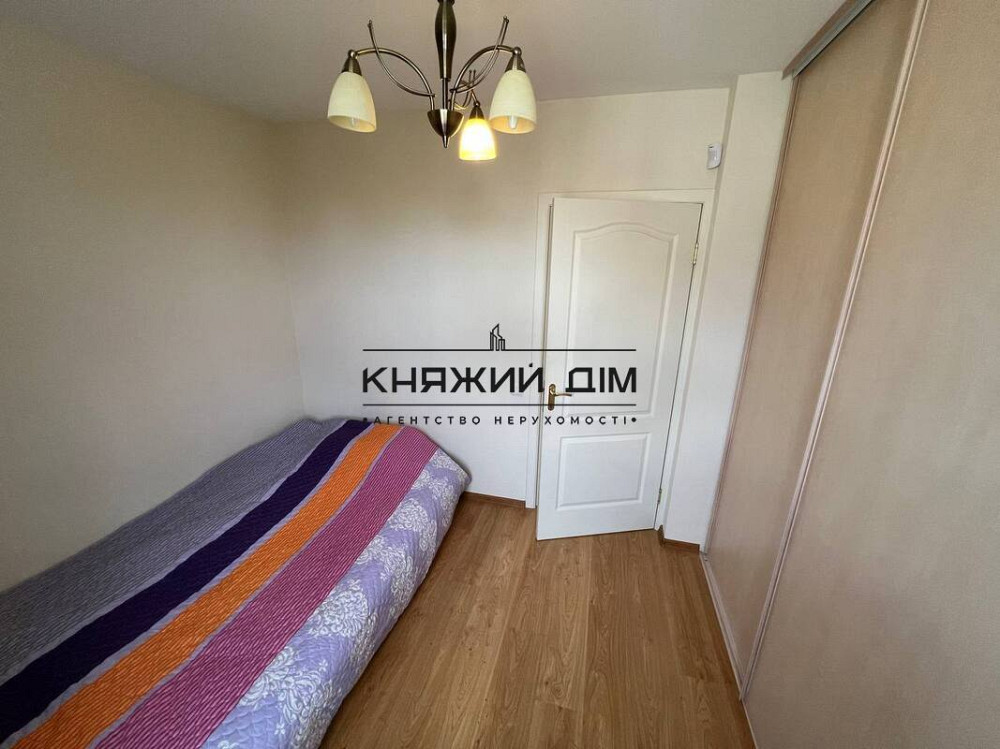 Продаж дачі 105 кв.м. СТ ОДІСЕЙ від метро Осокорки 22 км. КОД № 2211650  - фото 16