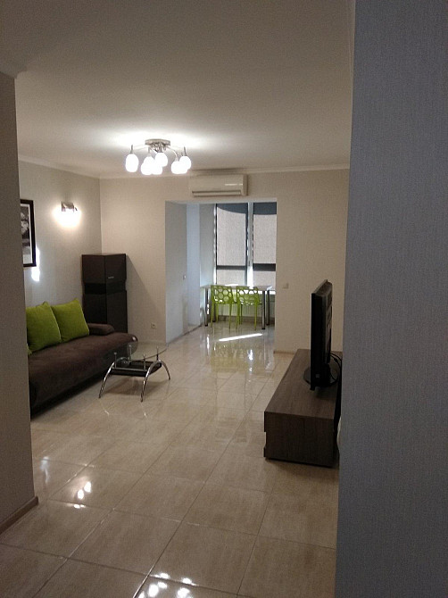 Продаж Квартира 2-кімнатна на ул. Мечникова, 2/1 Одеса - фото 8