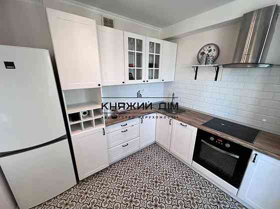 Генератор !!!Продажа 3х ком. квартиры студии на Позняках Код Объекта № 21141817 Kiev