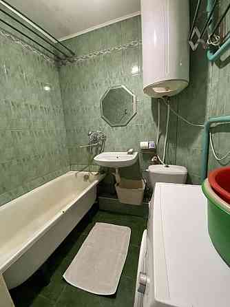 Оренда Квартира 1-кімнатна, 8/9 поверх на Волго-донский пер., 1 Kiev