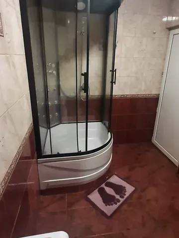 Продаж 2к Квартира 63.4 кв.м Центральний проспект 7 Миколаїв - фото 18