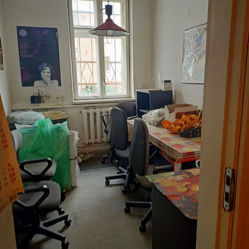 Продаж торгове приміщення на Коновальця Є. вул., 104 А Ivano-Frankivs'k - photo 7