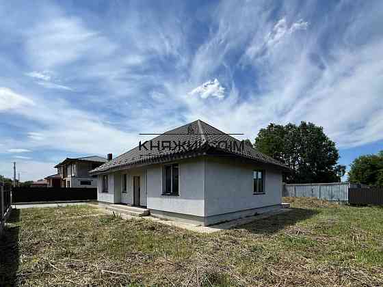 Без комісії Продаж будинку 108,6 кв.м с.Гнідин КОД № 2211649 