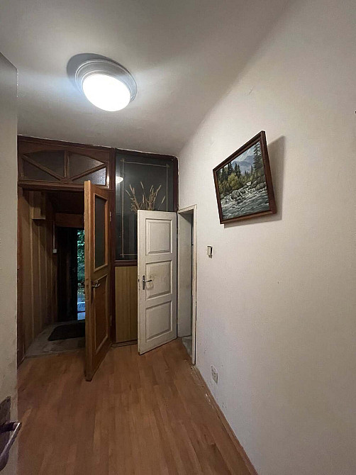 Продаж Будинок на вул. Виговського Івано-Франківськ - фото 11