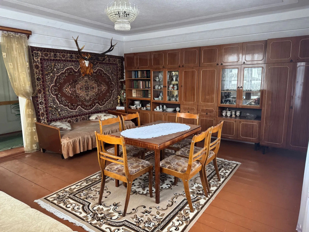 Продаж Будинок на Мартовича, 21 Рожнятів - фото 9