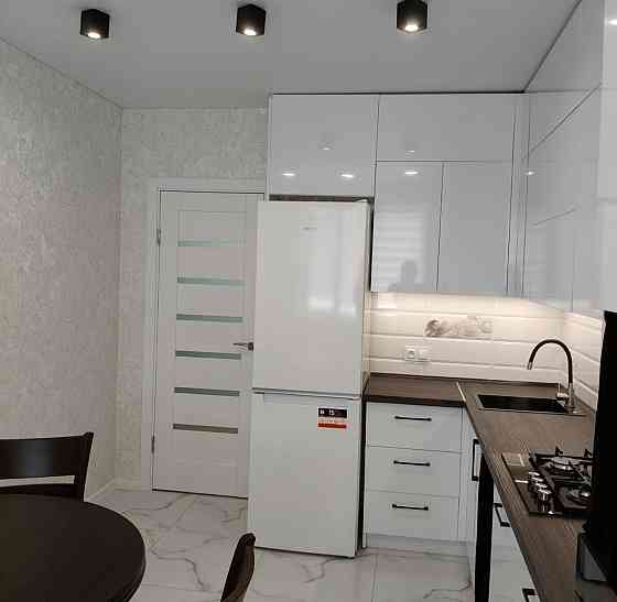 Продаж 1к Квартира 43 кв.м Синельниківська 14 Zhytomyr