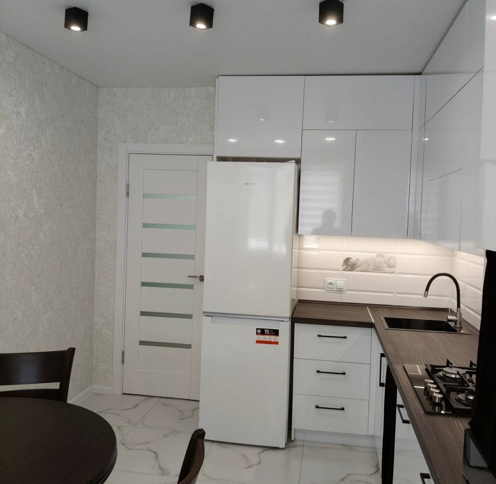 Продаж 1к Квартира 43 кв.м Синельниківська 14 Zhytomyr - photo 3