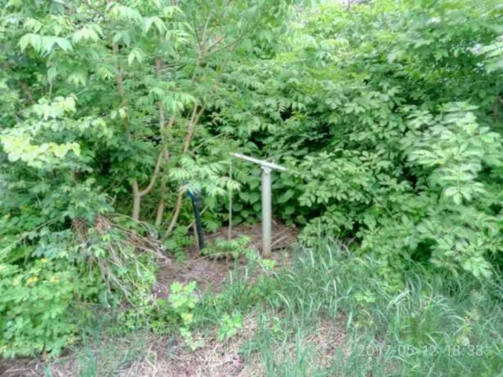 Продаж земельної ділянки  - фото 3