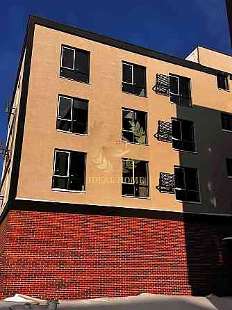 Продаж Квартира 2-кімнатна, 2/4 поверх на Полесская ул., 4 