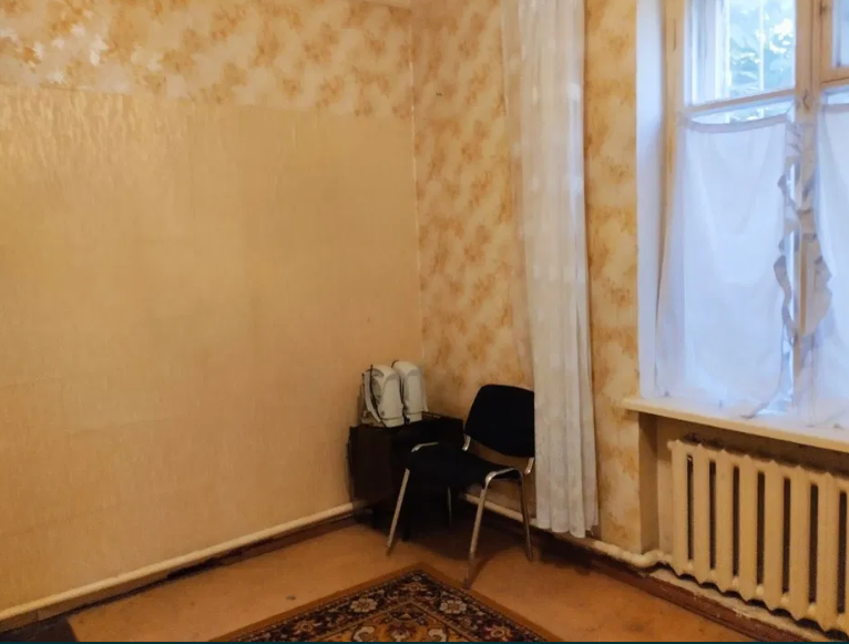 Продам дом на пос.Котовского (ул.Курская) Одеса - фото 12