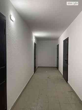 Продаж Квартира 1-кімнатна, 3/7 поверх на Стрілецька Vinnytsya