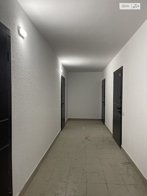 Продаж Квартира 1-кімнатна, 3/7 поверх на Стрілецька Vinnytsya - photo 5