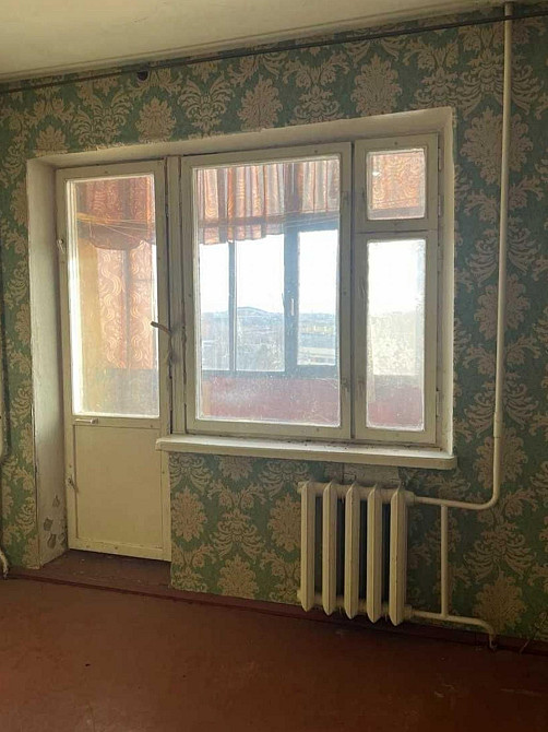 Продаж Квартира 1-кімнатна, 5/9 поверх на вул. Кулика і Гудачека Rivne - photo 1