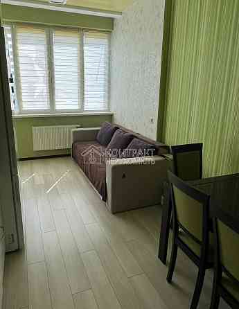 Продаж Квартира 2-кімнатна, 7/9 поверх на вул. Балакирева Харків