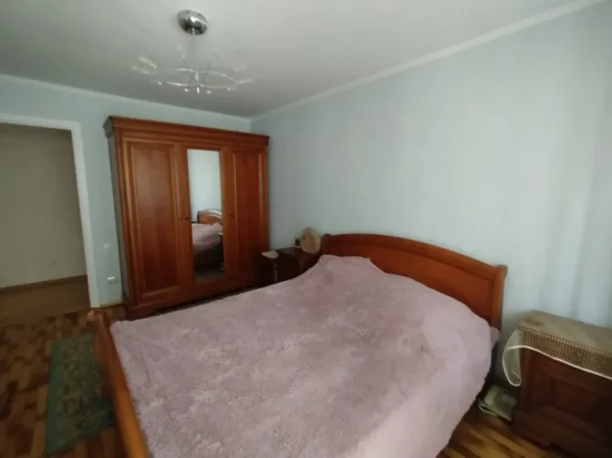 Продам. 3-комн. кв. 4/9, ул. Фабрично-Заводская 20 Днепр - изображение 14