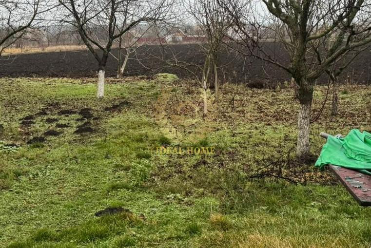 Продаж Будинок 4-кімнатний на Полевая ул., 11 Слобода - изображение 5