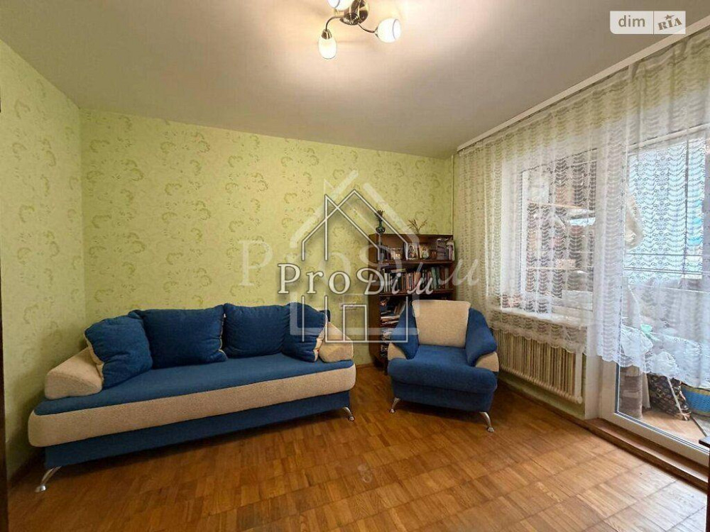 Продаж Будинок 2-кімнатний на Харківське шосе, 61 Київ - фото 11